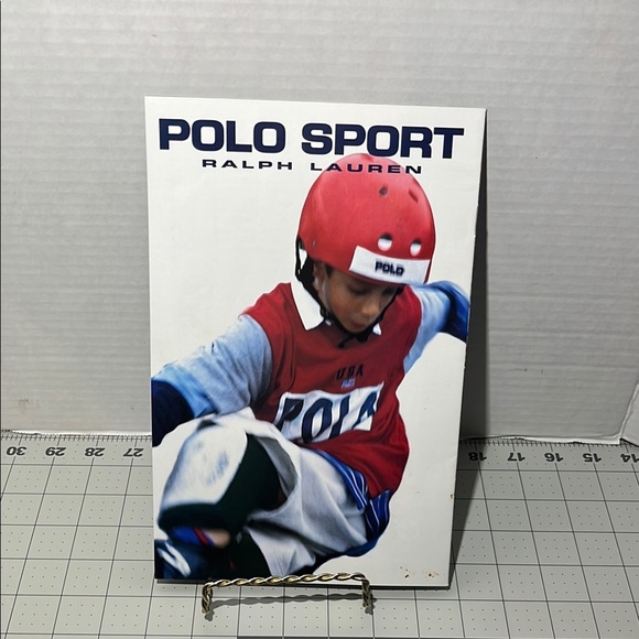 DC Steel Comic with Green and Purple Cover - Picture 2 of 3